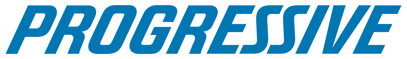 Progressive