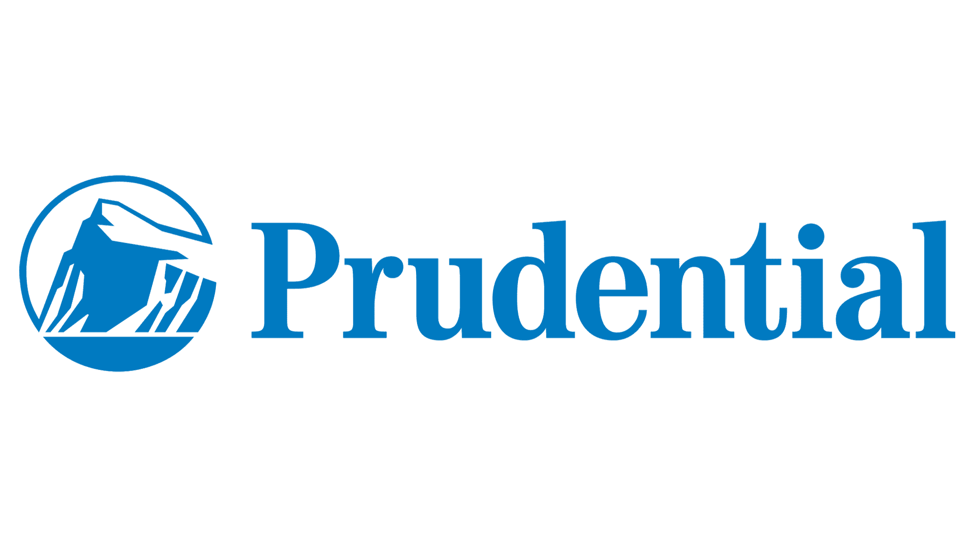 Prudential
