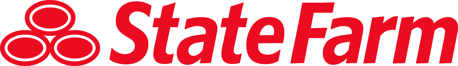 State Farm