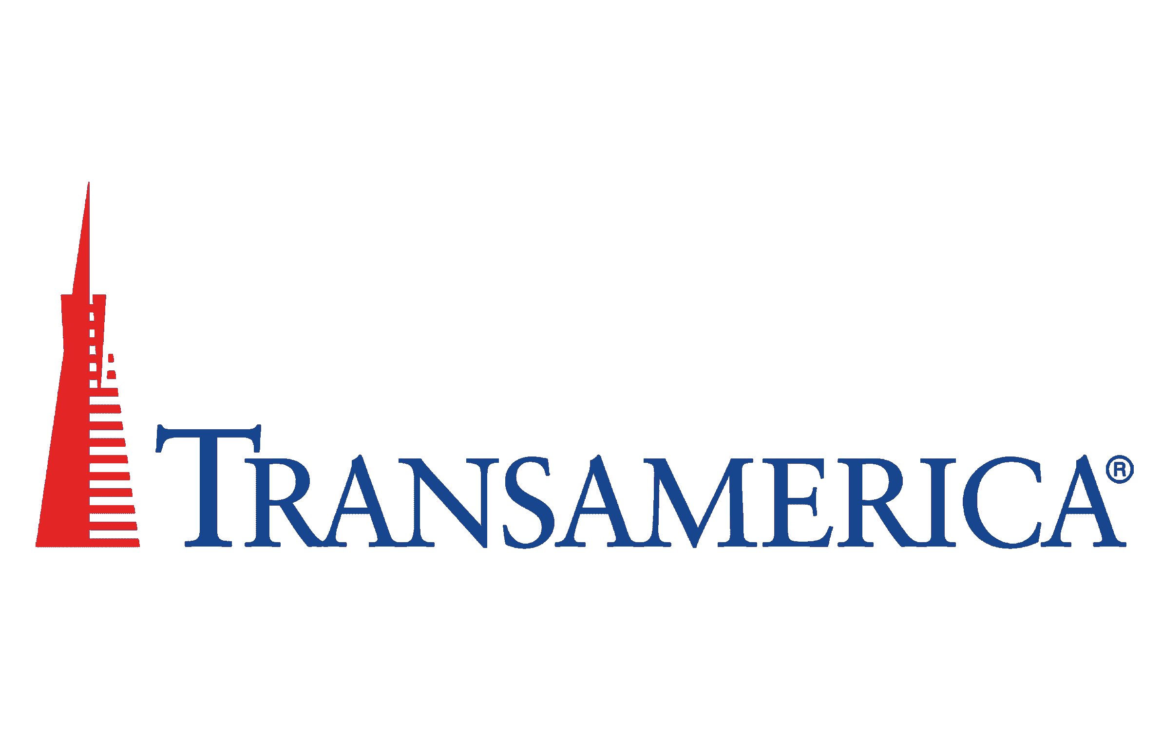 Transamerica